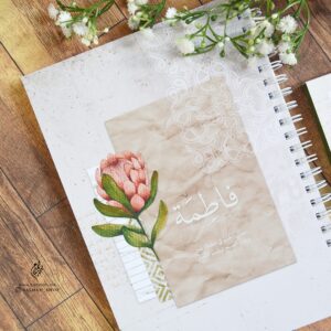 مجموعة (سيأتي الحلم)