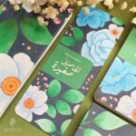 ⁦فاصل تفاصيل صغيرة 1⁩ - الصورة ⁦3⁩