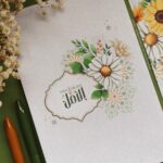 منظم شهري (الأمل)