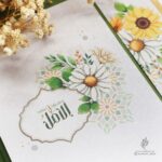 ⁦منظم شهري (الأمل)⁩ - الصورة ⁦2⁩