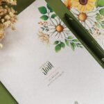 ⁦منظم شهري (الأمل)⁩ - الصورة ⁦3⁩