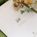 ⁦منظم شهري (الأمل)⁩ - الصورة ⁦4⁩