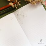 ⁦دفتر يوميات ( بداية )⁩ - الصورة ⁦5⁩