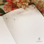 ⁦دفتر يوميات ( بداية )⁩ - الصورة ⁦6⁩