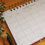 ⁦مفكرة وثق لحظاتك 2 - A5⁩ - الصورة ⁦5⁩