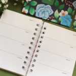 ⁦مفكرة تفاصيل السنوية A6 - 3⁩ - الصورة ⁦7⁩